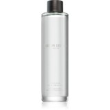 Molton Brown Rhubarb &amp; Rose Re-Charge reumplere &icirc;n aroma difuzoarelor 150 ml