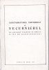 AS - ANASTASIMATARUL UNIFORMIZAT - VECERNIERUL, SAU CANTARILE VECERNIEI