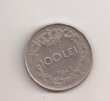 Romania 100 Lei 1943 v2