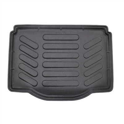 COVOR PROTECTIE PORTBAGAJ UMBRELLA PENTRU OPEL MOKKA I 2012-2019 60781 foto