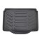 COVOR PROTECTIE PORTBAGAJ UMBRELLA PENTRU OPEL MOKKA I 2012-2019 60781