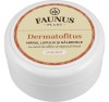 UNGUENT DERMATOFITUS 100ML (MAR.LUP.&amp;GALB)