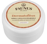 UNGUENT DERMATOFITUS 100ML (MAR.LUP.&amp;GALB)