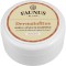 UNGUENT DERMATOFITUS 100ML (MAR.LUP.&amp;GALB)