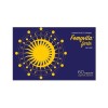 Femovita Forte Day &amp; Night, 60 capsule NaturPharma - Menopauza, Bufeuri, Somn Linistit, Sanatatea Femeilor