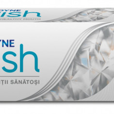 Pasta de dinti Nourish Healthy White, 75ml, Sensodyne