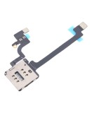 Modul SIM iPad Pro 11&quot; 3rd Gen 2021, Pro 11&quot; 4th Gen 2022