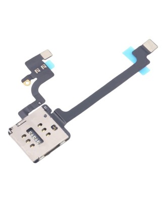 Modul SIM iPad Pro 11&amp;quot; 3rd Gen 2021, Pro 11&amp;quot; 4th Gen 2022 foto