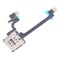 Modul SIM iPad Pro 11&quot; 3rd Gen 2021, Pro 11&quot; 4th Gen 2022