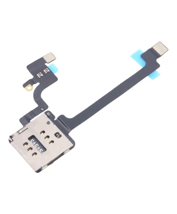 Modul SIM iPad Pro 11&quot; 3rd Gen 2021, Pro 11&quot; 4th Gen 2022