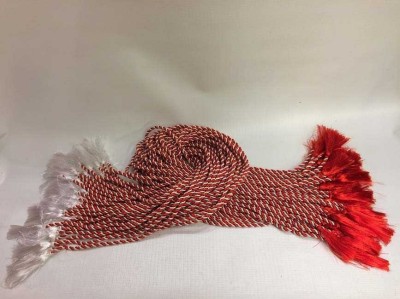 Snur Martisor 1,10 m foto