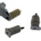 Set amortizoare drujba Husqvarna 555, 560, 562
