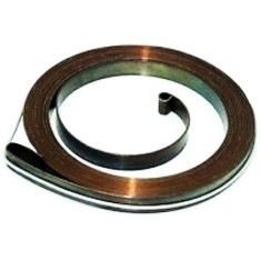 Arc demaror Stihl: 261, 341, 361, 362, 391, 441