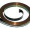 Arc demaror Stihl: 261, 341, 361, 362, 391, 441