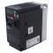 Invertor vectorial OMRON 0,4/0,55kW 200-240VAC