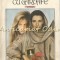Doamna Cu Garoafe - A. J. Cronin