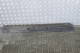 FORD TOURNEO CUSTOM Minibus / passenger 2014 OEM: BK21-B13248-AB35B8,BK21-B13248-AB SKU: 11317705