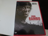 John Rambo - b41,