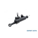 Pompa ambreiaj Peugeot 807 (2002-&gt;)[E] #1