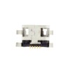 Mufa Incarcare Allview Wi901N (Minim 5 Bucati) - Piese Telefon, Banda Flex