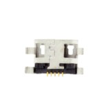 Mufa Incarcare Allview Wi901N (Minim 5 Bucati) - Piese Telefon, Banda Flex