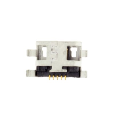 Mufa incarcare Allview wi901N (Min. 5 buc.) foto