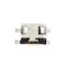 Mufa incarcare Allview wi901N (Min. 5 buc.)