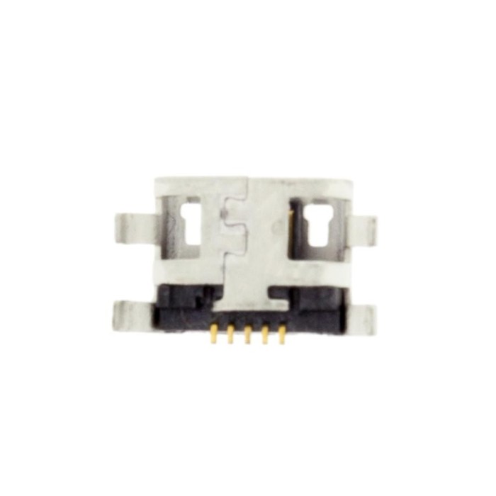 Mufa incarcare Allview wi901N (Min. 5 buc.)