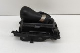 LEXUS GS _L1_ 2014 OEM: 33504-30420-C3,33504-30420,58808-30200,35971K523WB SKU: 26305537