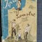 Ispravile noastre, Iurii Sotnic, Ed. Tineretului 1950, 114 pag