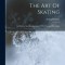 The Art Of Skating: Its History And Development, With Practical Directions