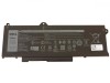 Baterie Laptop, Dell, Alienware M18 R1, 0R05P0, R05P0, 00P3TJ, 0P3TJ, 05RGW, GRT01, 15.2V, 4000mAh, 64Wh