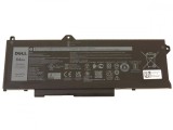 Baterie Laptop, Dell, Latitude 5421, 5431, 5521, 5531, 0R05P0, R05P0, 00P3TJ, 0P3TJ, 05RGW, GRT01, 15.2V, 4000mAh, 64Wh