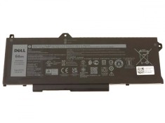 Baterie Laptop, Dell, Alienware M17 R5 AMD Series, 0R05P0, R05P0, 00P3TJ, 0P3TJ, 05RGW, GRT01, 15.2V, 4000mAh, 64Wh