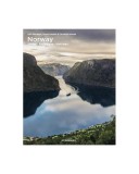 Norway - Paperback - Christian Nowak, Rasso Knoller, Udo Bernhart - K&ouml;nemann