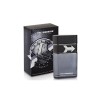 Armaf The Warrior EDT 100 ml