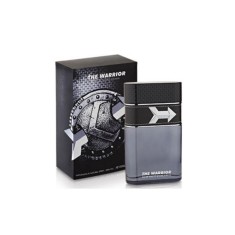 Armaf The Warrior EDT 100 ml