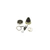 Cap planetara MERCEDES-BENZ V-CLASS 638 2 CIFAM 617-016