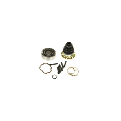 Cap planetara MERCEDES-BENZ V-CLASS 638 2 CIFAM 617-016 foto