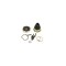 Cap planetara MERCEDES-BENZ V-CLASS 638 2 CIFAM 617-016