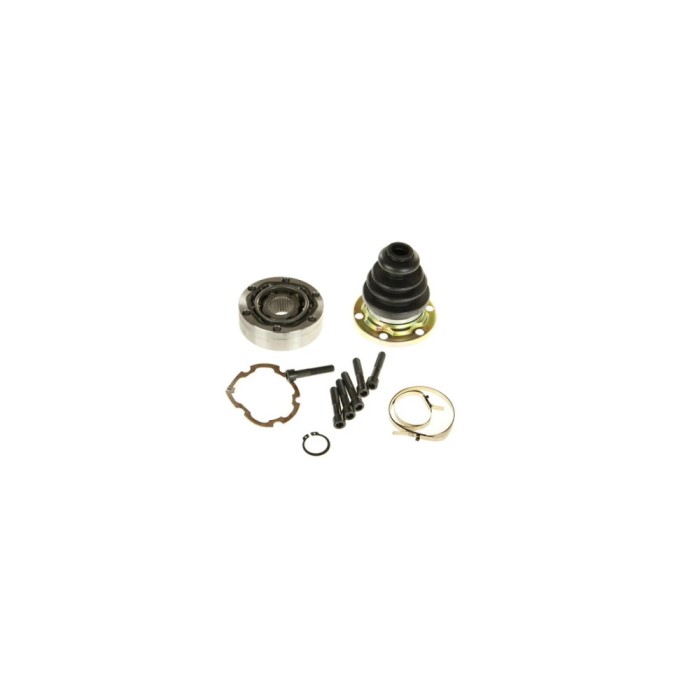Cap planetara MERCEDES-BENZ V-CLASS 638 2 CIFAM 617-016