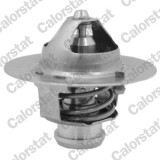 CALORSTAT by Vernet TH7130.82J termostat,lichid racire