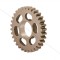 Pinion secundar treapta II