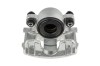 Etrier fata Jeep Cherokee 1990-2001, Grand Cherokee 1993-1998 Wrangler -2006, Stanga, NTY HZP-CH-001