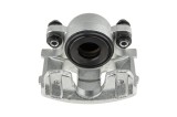 Etrier fata Jeep Cherokee 1990-2001, Grand Cherokee 1993-1998 Wrangler -2006, Stanga, NTY HZP-CH-001
