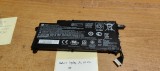 Cumpara ieftin Baterie Laptop HP PL02XL fuctinala #A5550