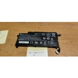 Baterie Laptop HP PL02XL fuctinala #A5550