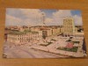 QW24 I - Carte postala - tematica turism - vedere - Iasi 12, Circulata, Fotografie