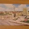 QW24 I - Carte postala - tematica turism - vedere - Iasi 12
