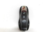 PORSCHE CAYENNE 92A 2014 OEM: 7PP959753BN,7PP.959.753.BN,28416032 SKU: 24569246